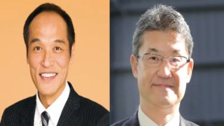 昨日のパーティーかとうかず子オフィシャルブログ「いつも頭に老眼鏡」Powered by Ameba