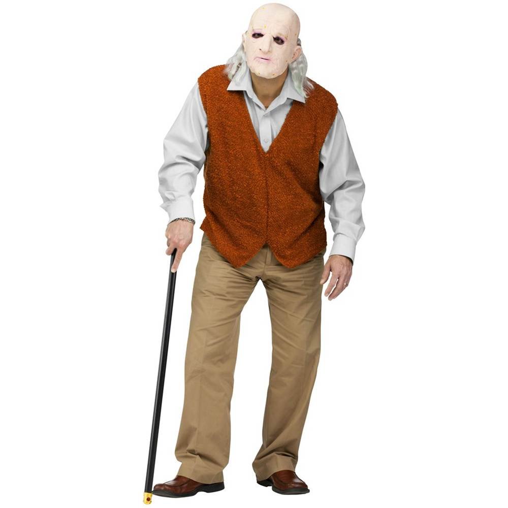 浜ヶ城保育園 いちき串木野市 ＞ 平成22年度 12月 おゆうぎ会