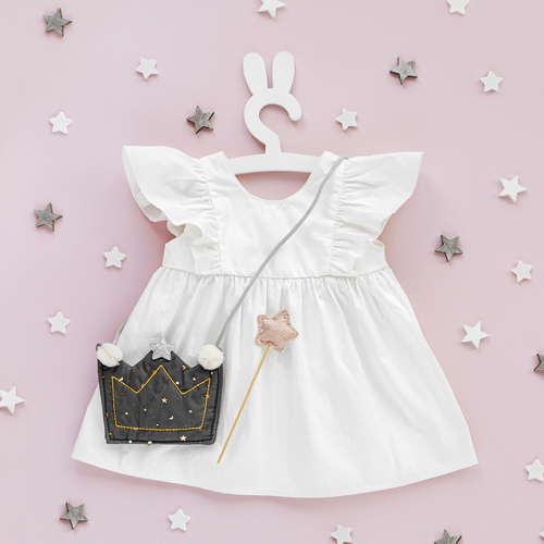 三文字名前かわいいひらがなネットで使えるTikTok