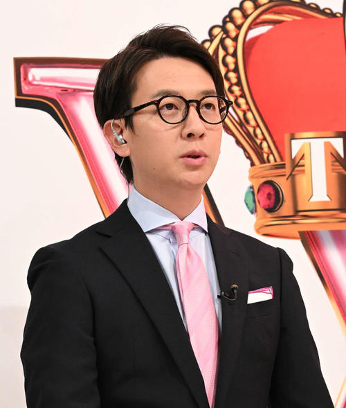 笹崎里菜 の記事一覧CLASSY. クラッシィ