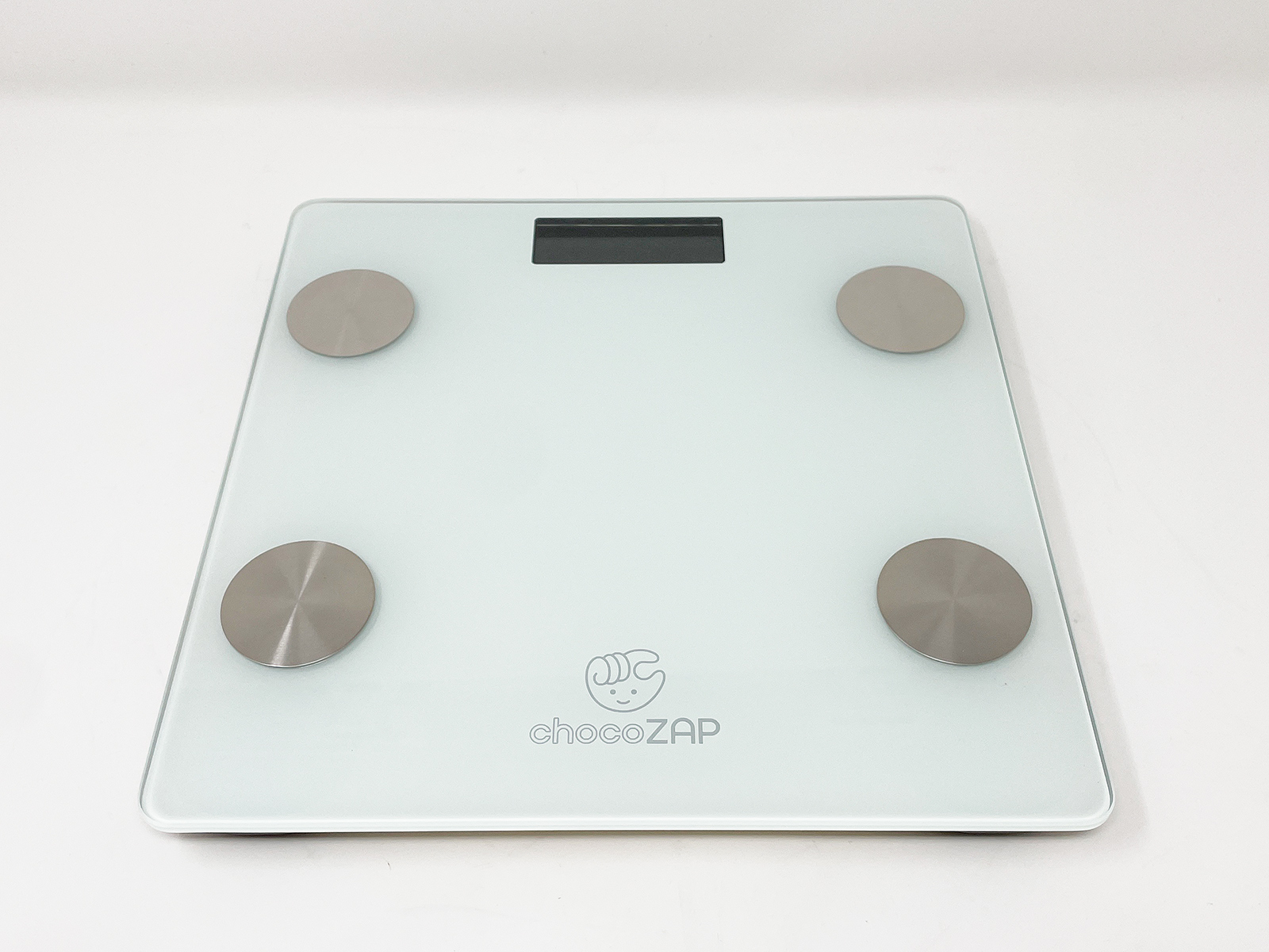 40代ママ息子の影響でチョコザップをはじめましたママはパート看護師♡