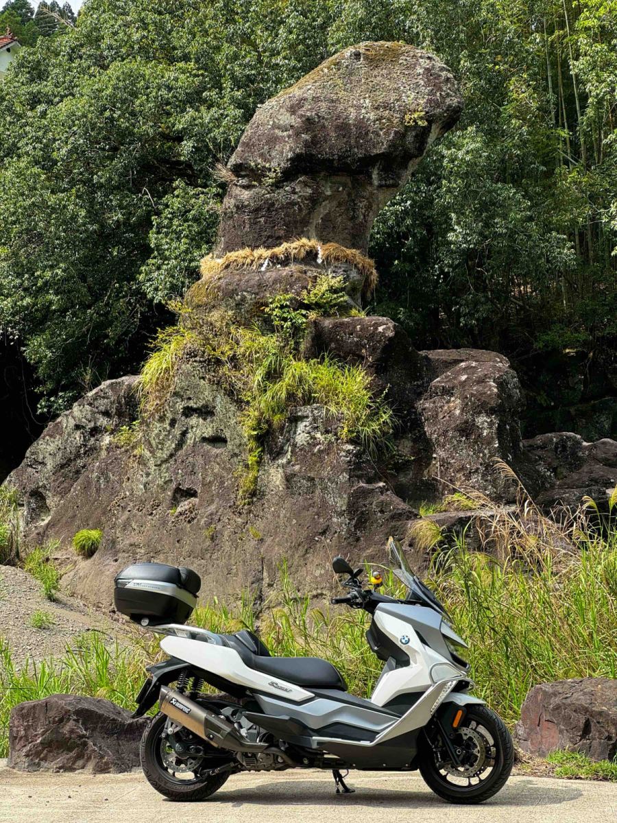 賀来千香子に再婚相手はいない！孤独だけど親族が豪華すぎる！ - C-Press