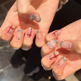 ぷるマグ♪/マグネットワンカラー : 大阪梅田のネイルサロン”Rino nail”のブログ