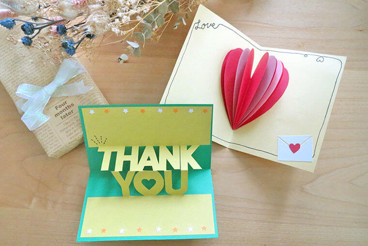 父の日にぴったり！赤ちゃんと楽しむアート制作父の日ギフト お父さん パパ