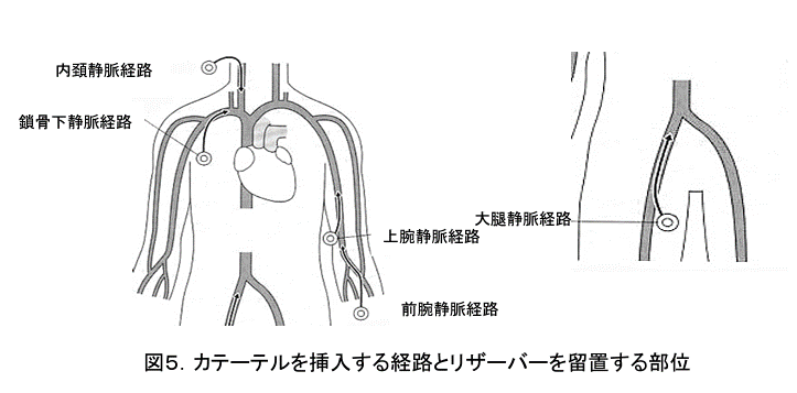 外科・消化器外科 | 公益社団法人東京都教職員互助会