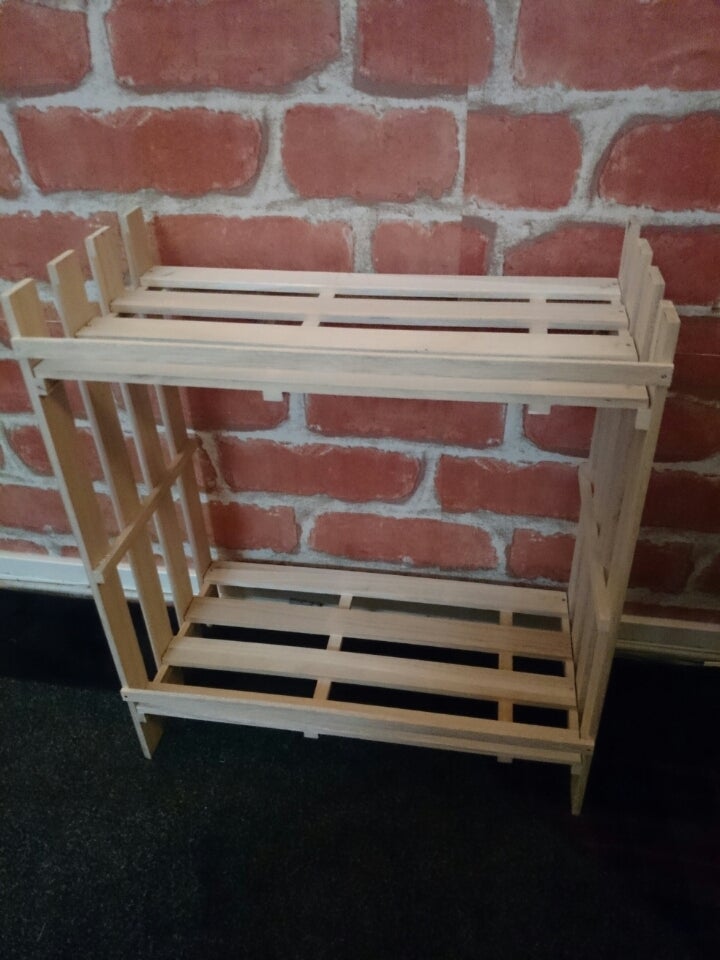 ダンボールで手作りリカちゃんハウス』