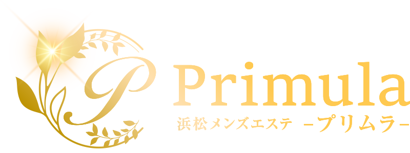 川越メンズエステおすすめランキング！口コミ体験談で比較【2024年最新版】