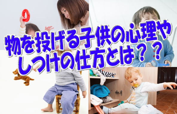 投げる」〜こどもの姿 興味・関心 から楽しむ〜保育と遊びのプラットフォーム ほいくる
