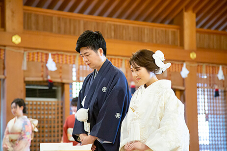 出雲縁結び倶楽部出雲観光ガイド 出雲観光協会公式ホームページ