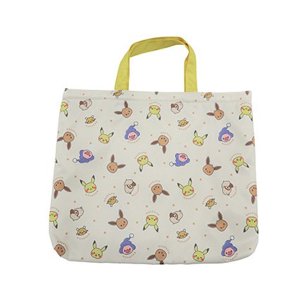 レッスンバッグ 大きめ マチ付き 大きいサイズ 撥水 日本製 男の子 女の子 入学準備 入学 入学グッズ 入園準備 入園 入園グッズ1点ならメール便発送OK lbb ヒッコリーブルー__S01f__