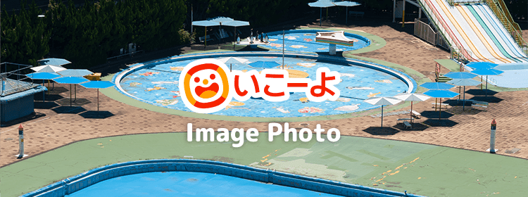 2023年夏 夏の子供にオススメ!!無料水遊び場「かでしがわ」嘉手志川 沖縄県糸満市 南部・幼児川遊び沖縄情報発信