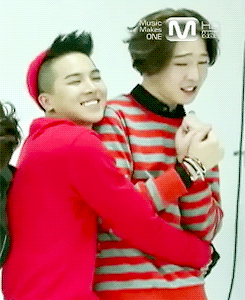 韓国の友情と愛情：スキンシップ韓国語勉強の教材