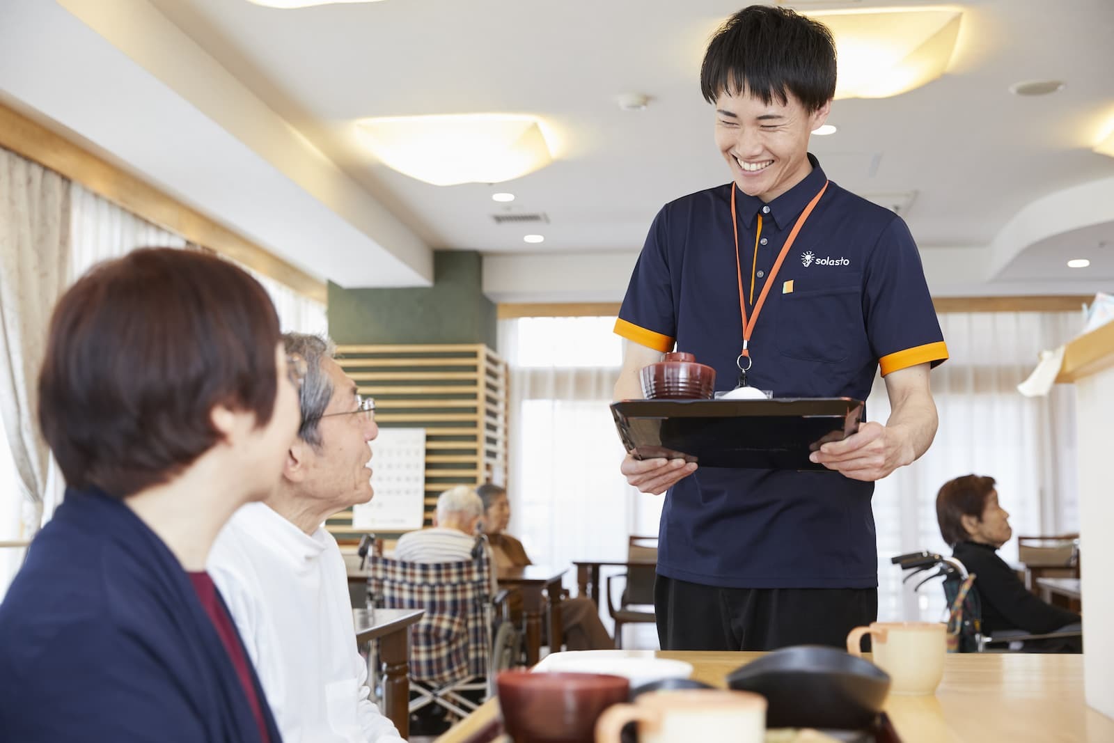 サーティワンアイスクリーム 豊中内環ＲＳ店のアルバイト・パート求人情報 （豊中市・アイスクリーム 販売スタッフ） |