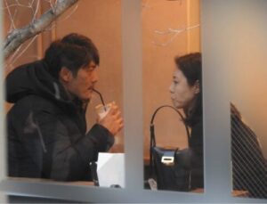 GTO 全12話- フジテレビ ONE TWO NEXT ワンツーネクスト