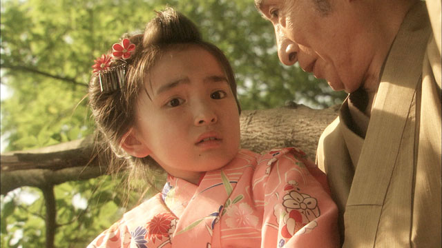 鈴木梨央のプロフィールは？子役時代から現在までの活動歴について調査！etuyama