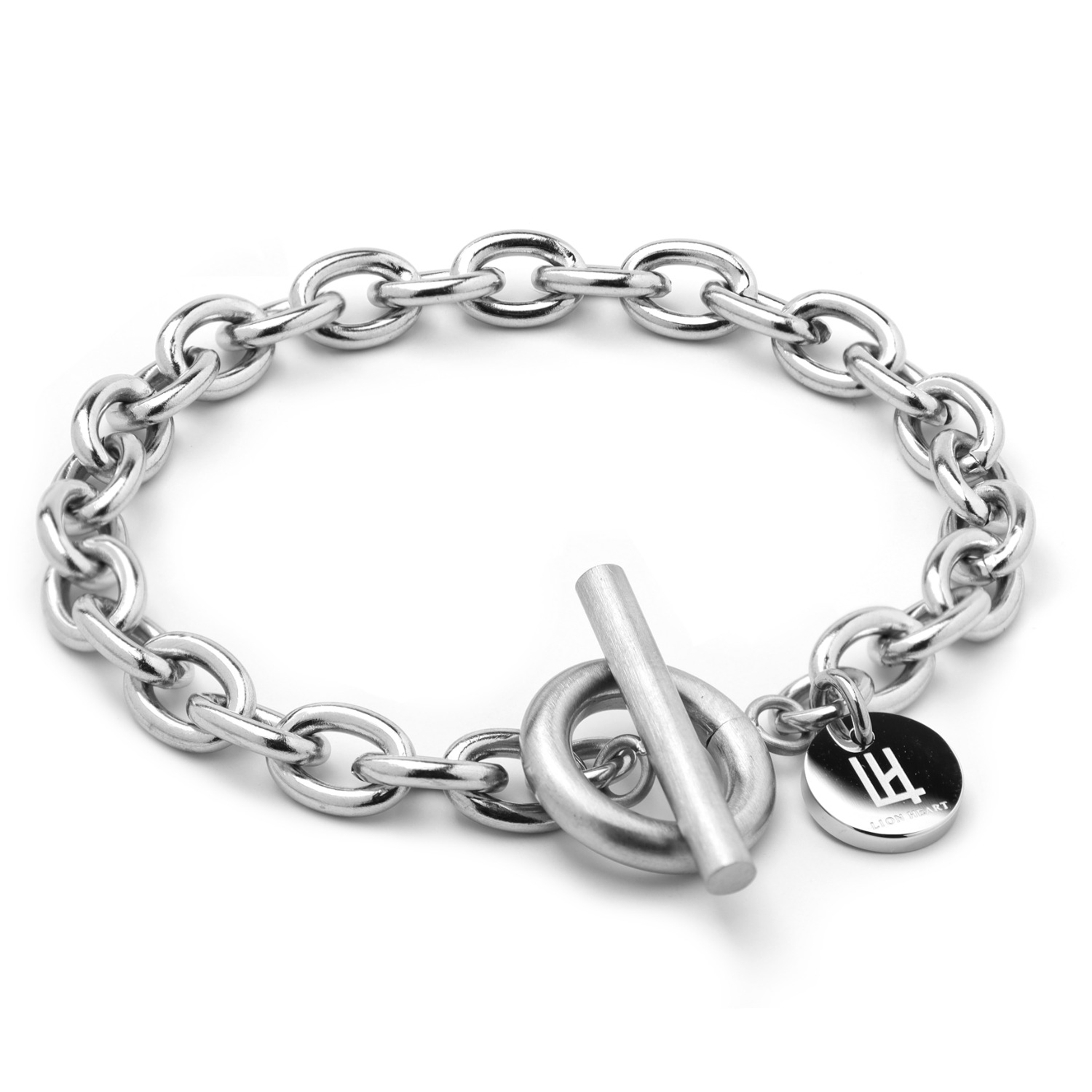 2025年彼氏が喜ぶ20歳の誕生日プレゼント 人気ランキングTOP8！実用的なものなどを厳選！プレゼント＆ギフトのギフトモール