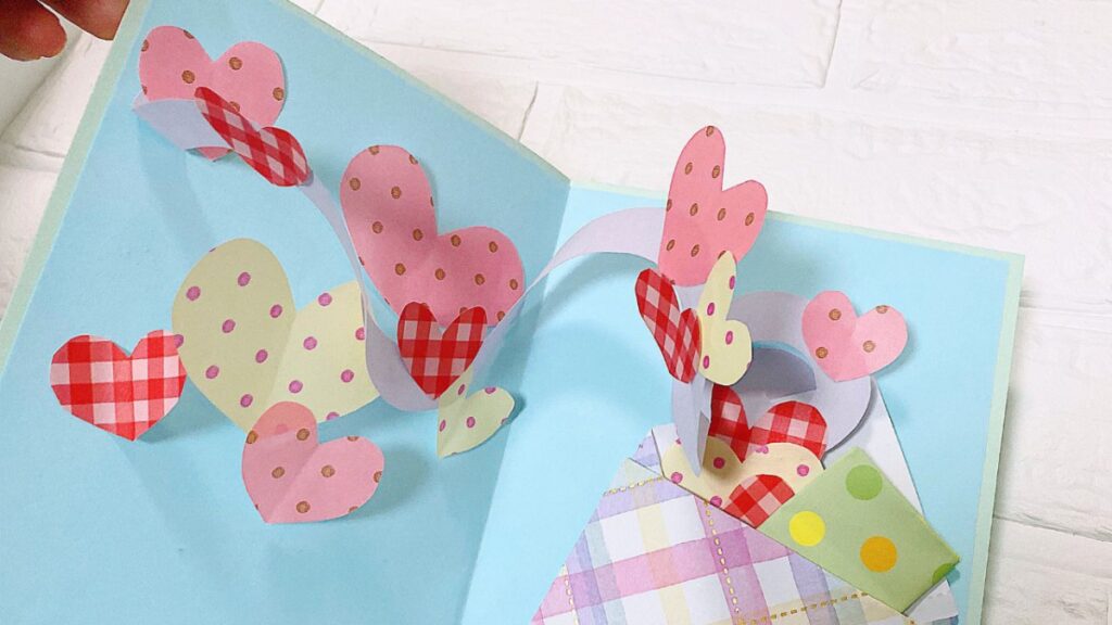 手作りプレゼント：簡単で大量生産可能なキーケースの作り方