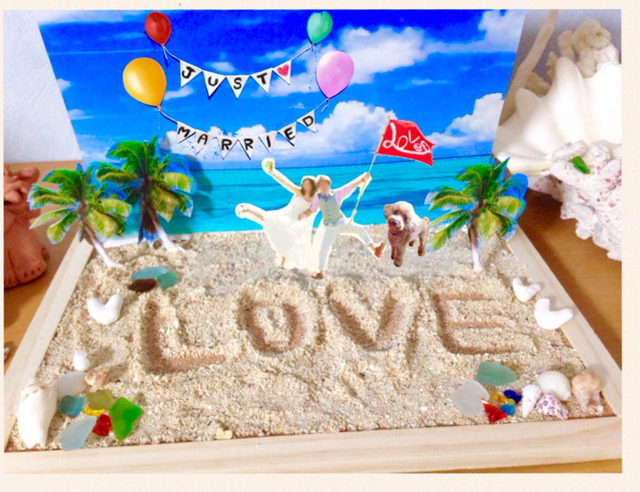 彼氏に贈る手作りプレゼント 人気ランキング2025決定版 27ページ目