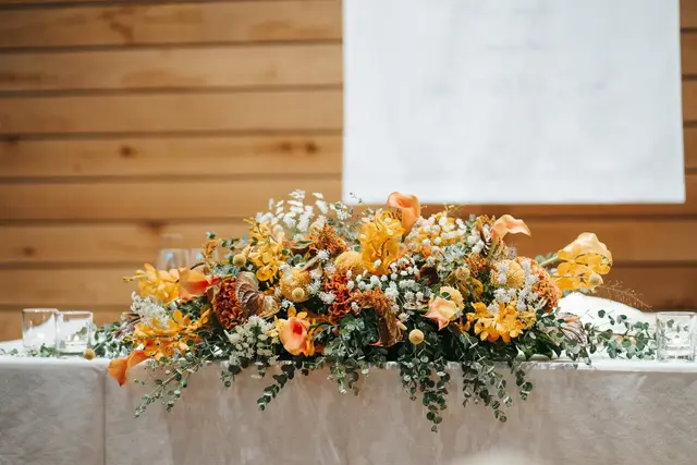 節約～こだわりパターンまで！ 価格帯別 高砂装花SNAP17ゼクシィ