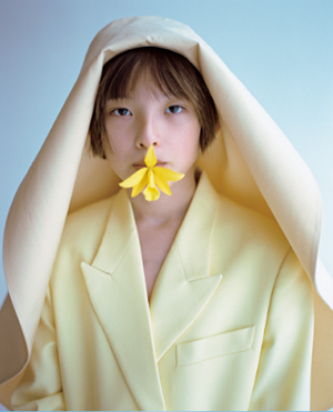 太田莉菜の出身大学は青学法学部！中学高校は地元の千葉？娘はモデルのゆのん！みんなの学歴.com