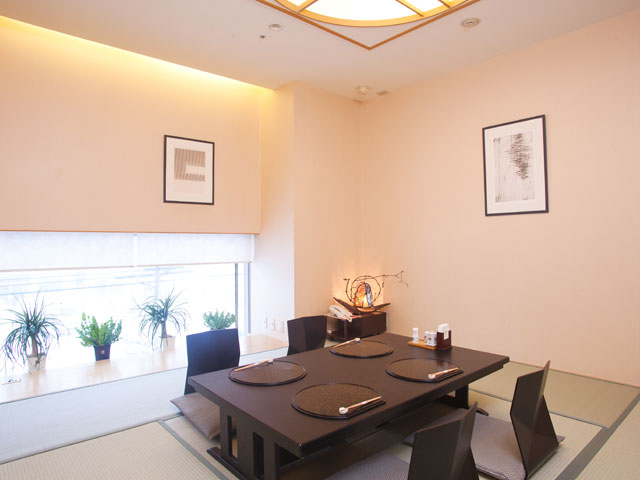 青森県の個室があるお店で結納・顔合わせ結納・顔合わせ特集ヒトサラ