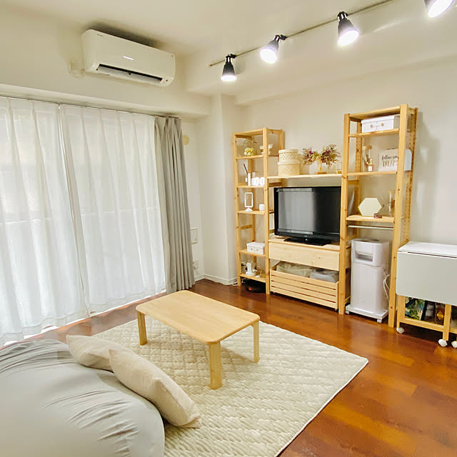 防犯対策、女性に特化しすぎでは？ 被害さまざま、性別問わず啓発を新潟日報デジタルプラス