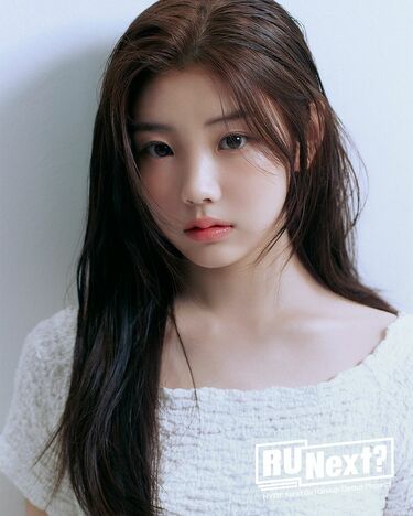 ポテトヘッド on X: 