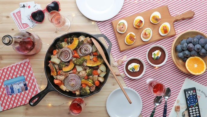 女子会に人気！おしゃれなパーティースペースカシカシ