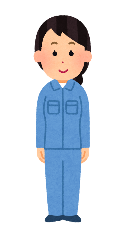 西日本ブレーンサービス株式会社