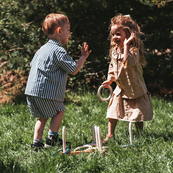 2歳児の物投げやめて！にイライラ もう限界！発達の証と分かっても辛いママパパへ贈る 理由と対策おもちゃいろ