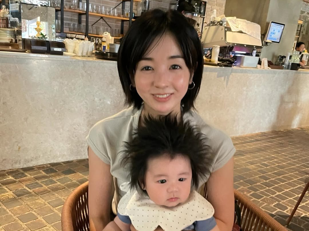 衝撃！「祖父が親日派」と韓国の俳優が謝罪 現地の意外すぎる反応 吉崎エイジーニョ- エキスパート - Yahoo!ニュース