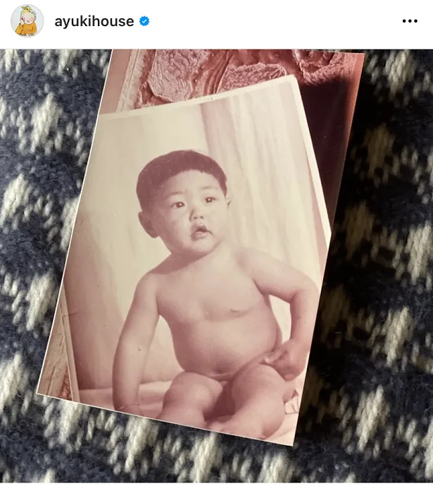 孫娘が岩城滉一にナンパされちまったぞい‼️ ジイジが買ってあげた ハーレーチョッパー型の 自転車に乗っていた 孫娘思わず声をかけられちゃったみたい 💦 岩城滉一さんのYouTubeはコチラ @51tv_youtube岩城滉一孫娘をナンパハーレー自転車がチョッパー