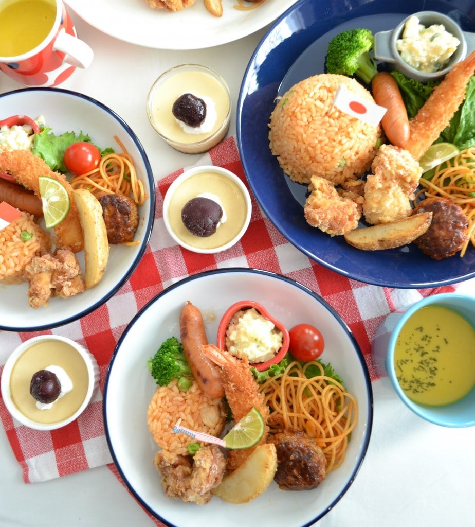 男の子に人気の乗り物で彩られたプレート紹介🚗🚅ˊ˗お誕生日等特別な日は乗り物プレート でお祝い🌈 男の子が飛びつくこと間違いなしです🚃新幹線やパトカーのおにぎりがオススメです💭 @mnk_0507 さんの投稿を引用させていただきました