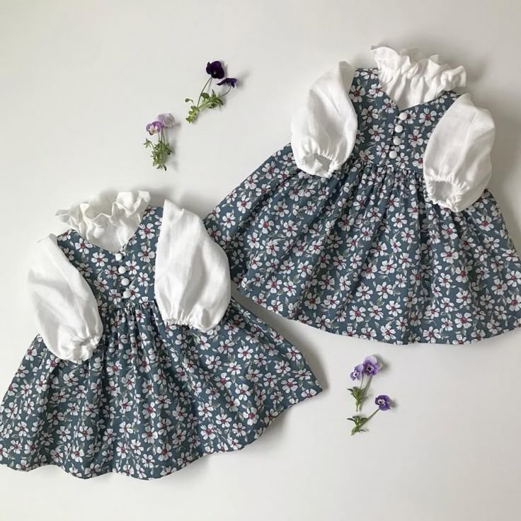 ベビー服 手作り」のアイデア 99 件ベビー服, 子供服, 手作り 子供服