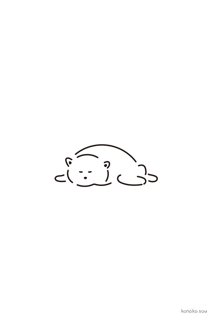 湖中そう柴犬クリエイターkonakasou 」のプロフィールPinterest