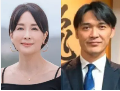 内田恭子アナ 吉本社員との結婚は「反対はなかったけど」“お父さん的存在”先輩アナから呼び出され- スポニチ Sponichi Annex 芸能