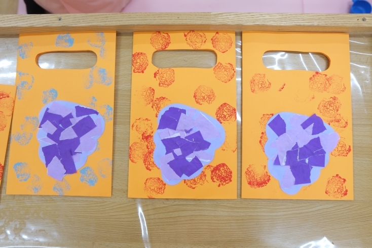 焼津こがわ園 七五三のお詣り保育所きぼう 小規模認可保育所 焼津 静岡 藤枝 島田 掛川