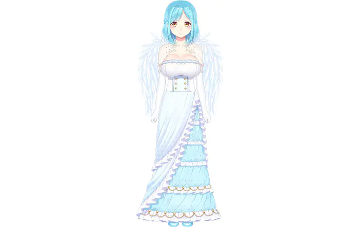 デビュー1周年の振り返りでかなかなとの出会いの裏側を語るボラちゃんかわいい にじさんじ切り抜き 叶 ヌンボラ 눈보라- YouTube