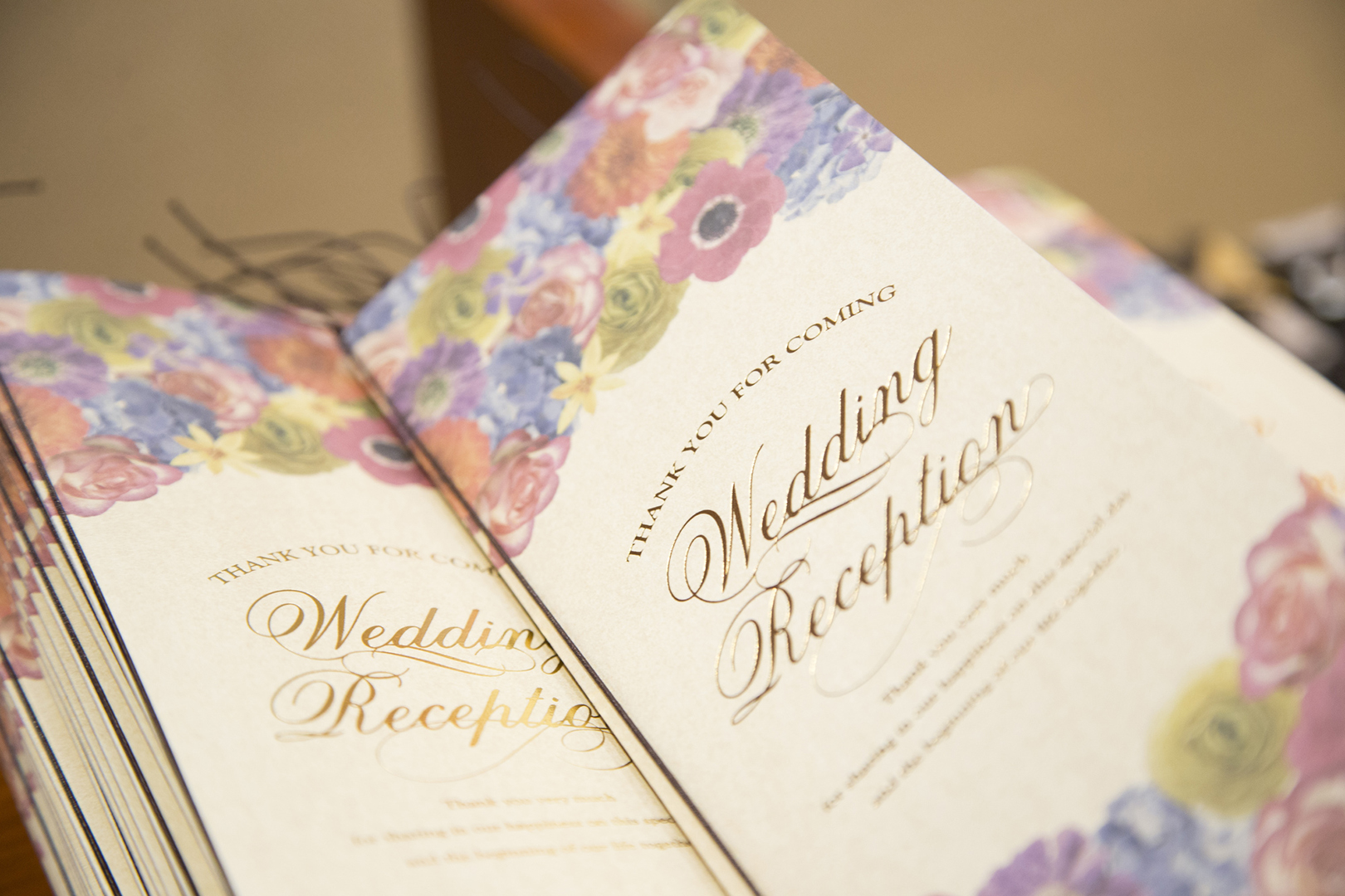 これで完ペキ♪結婚式招待状のマナー 封筒編 結婚式 招待状ならPIARY ピアリー