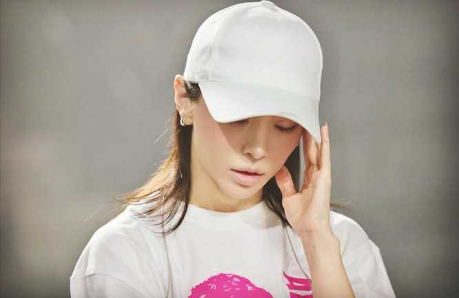 まるっと！サタデー 山内あゆの考えるSDGsは？やってみようよ､SDGs「地球を笑顔にするWEEK」 TBS