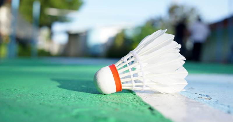 実体験 バドミントンデートの魅力は？計画の立て方や東京での楽しみ方を紹介教えてバドミントン