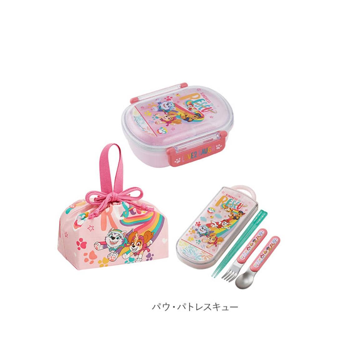 ☆人気お弁当ブロガーちっちさん・幼稚園お弁当1ママノート