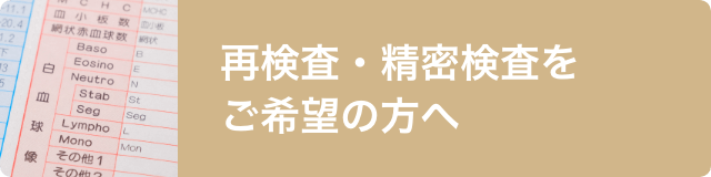 しももとクリーニング】で布団クリーニングをしてみた！正直レビューや口コミをご紹介 | YOGA HACK（ヨガハック）– 