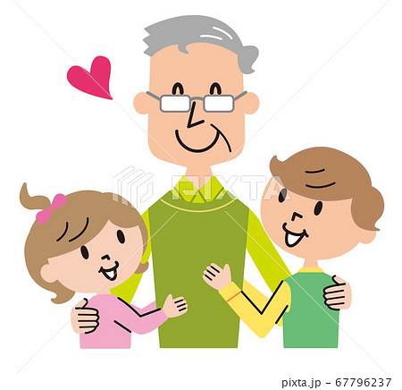 大人数 還暦 似顔絵 家族 両親 子供から両親へ 孫から祖父母へ かわいい似顔絵 写真から似顔絵 贈り物 ギフト 贈呈用 色紙 イラスト 祖父 祖母一期 誕生日 定年 退職 敬老の日 父の日 母の日 送別会 開店祝い 子供の日 七五三 就職祝い 出産祝い 新築祝い 成人祝い 送別