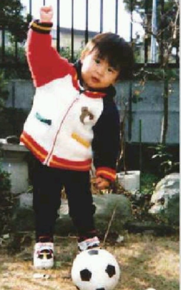 目黒蓮の出身大学・高校のエピソードまとめ！身長をサバ読みしたのは本当？ガクログ