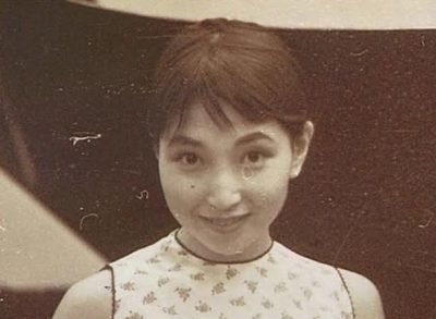 女優・黒柳徹子さんの原点——父親の言葉と一つの詩人間力・仕事力を高めるWEB chichi致知出版社