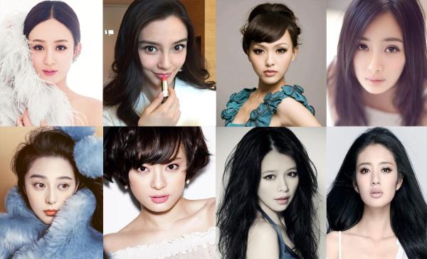 20代女性・優しい目に 目頭切開 1週間後- 症例写真 - 美容整形、美容外科なら聖心美容クリニック