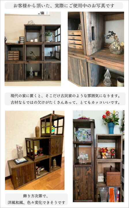 case１ニシイケバレイ バラバラな住宅をつなぎながら生活圏をつくる。FUTURE IS NOW