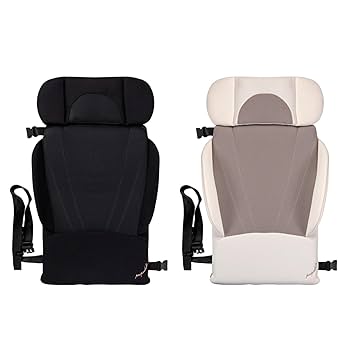 おむつ交換台車 AAA0102 福祉用具なら 矢崎化工kaigo-web