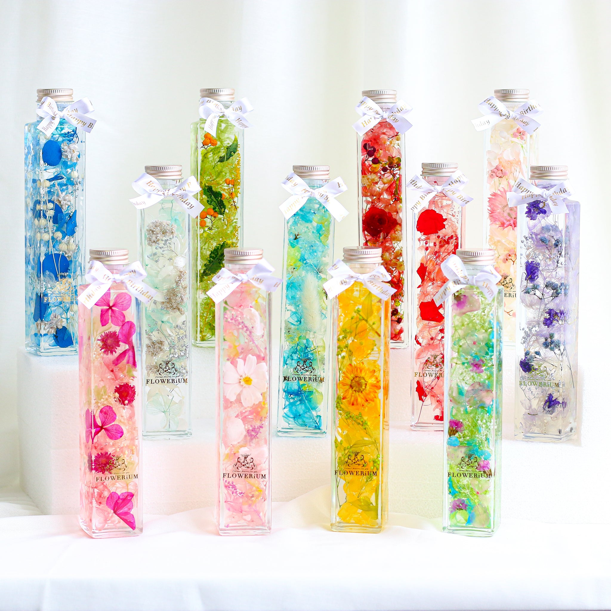 サプライズで贈る誕生日プレゼント！絶対に喜ばれるおすすめギフトと気になる送り方を紹介カタログギフトのハーモニック ギフトメディア